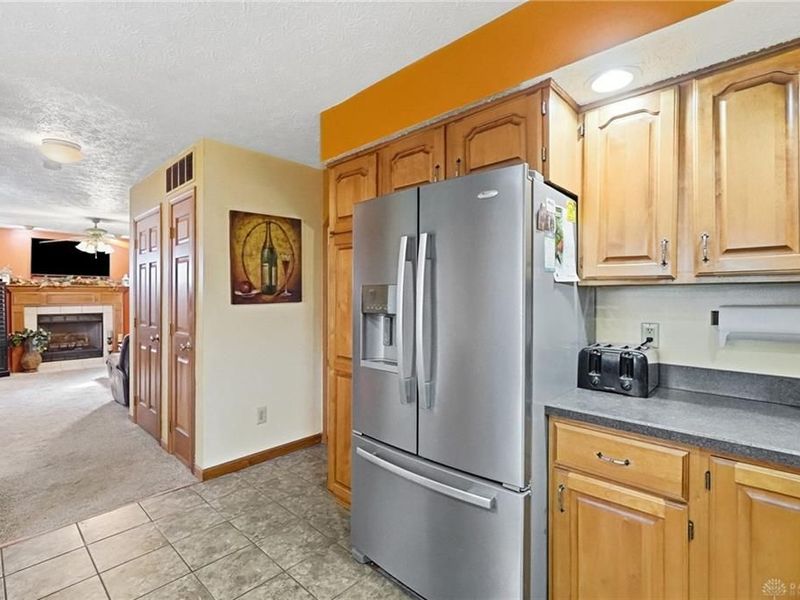603 Copperfield Lane, Tipp City, OH 45371 Photo 16