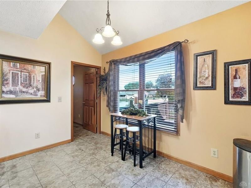 603 Copperfield Lane, Tipp City, OH 45371 Photo 17