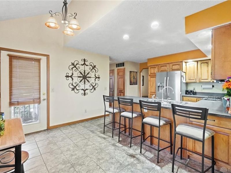 603 Copperfield Lane, Tipp City, OH 45371 Photo 18