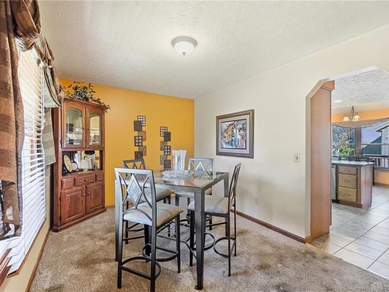 603 Copperfield Lane, Tipp City, OH 45371 Photo 19