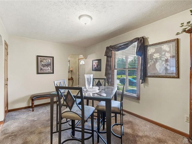 603 Copperfield Lane, Tipp City, OH 45371 Photo 20