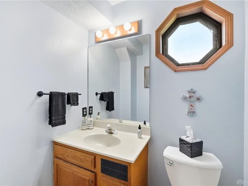 603 Copperfield Lane, Tipp City, OH 45371 Photo 22
