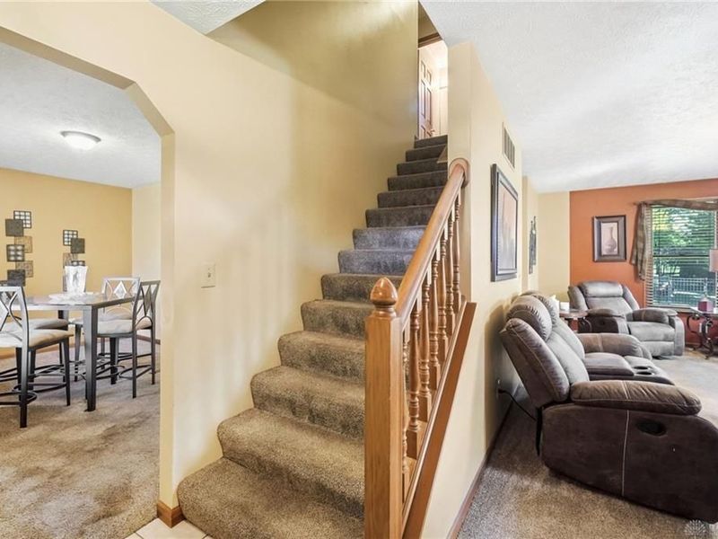 603 Copperfield Lane, Tipp City, OH 45371 Photo 24