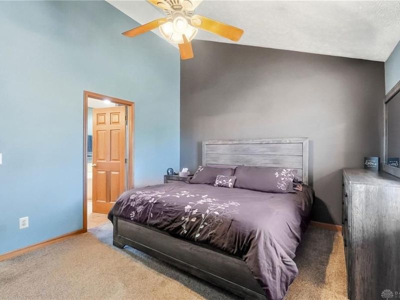 603 Copperfield Lane, Tipp City, OH 45371 Photo 26