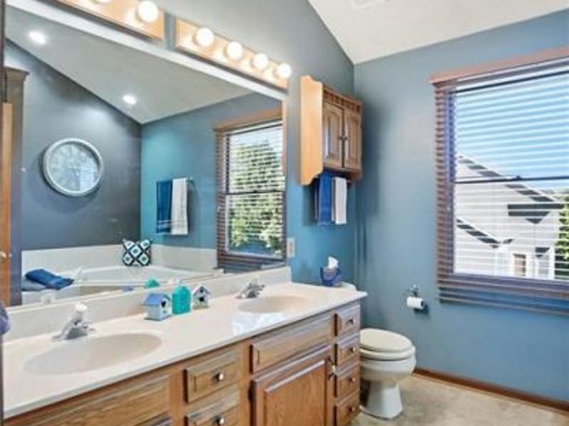 603 Copperfield Lane, Tipp City, OH 45371 Photo 29