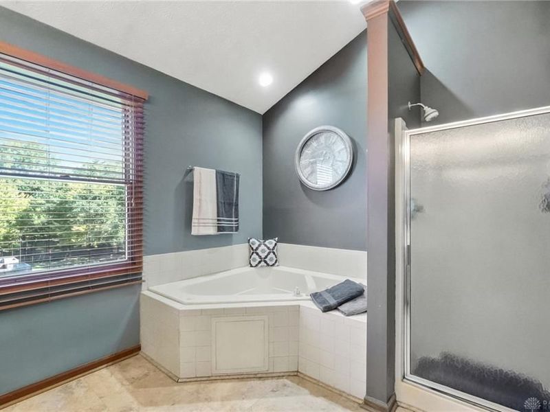 603 Copperfield Lane, Tipp City, OH 45371 Photo 31