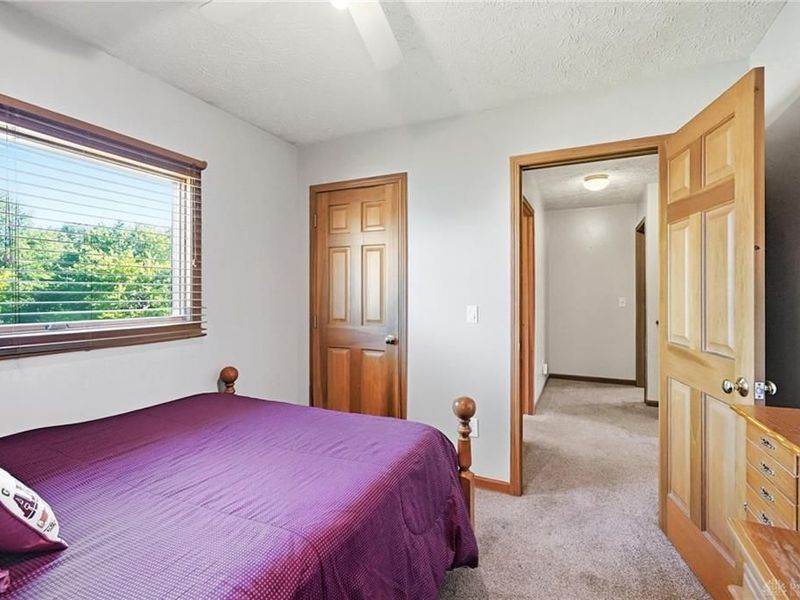 603 Copperfield Lane, Tipp City, OH 45371 Photo 36