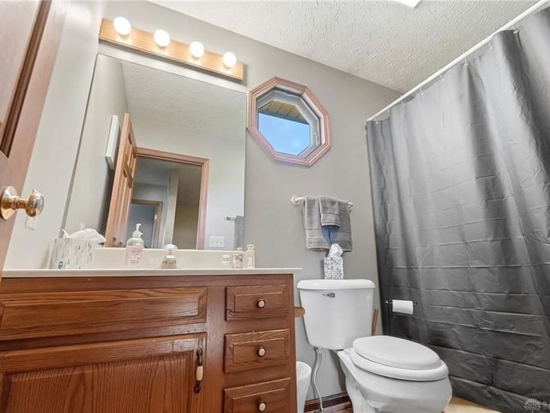 603 Copperfield Lane, Tipp City, OH 45371 Photo 37