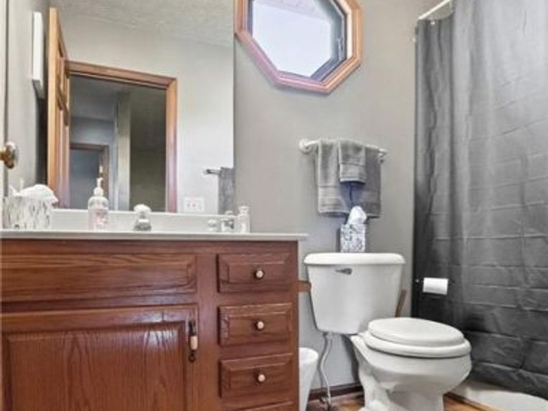 603 Copperfield Lane, Tipp City, OH 45371 Photo 38