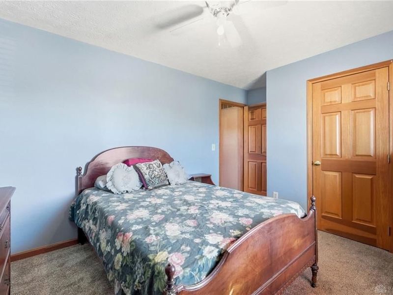 603 Copperfield Lane, Tipp City, OH 45371 Photo 40