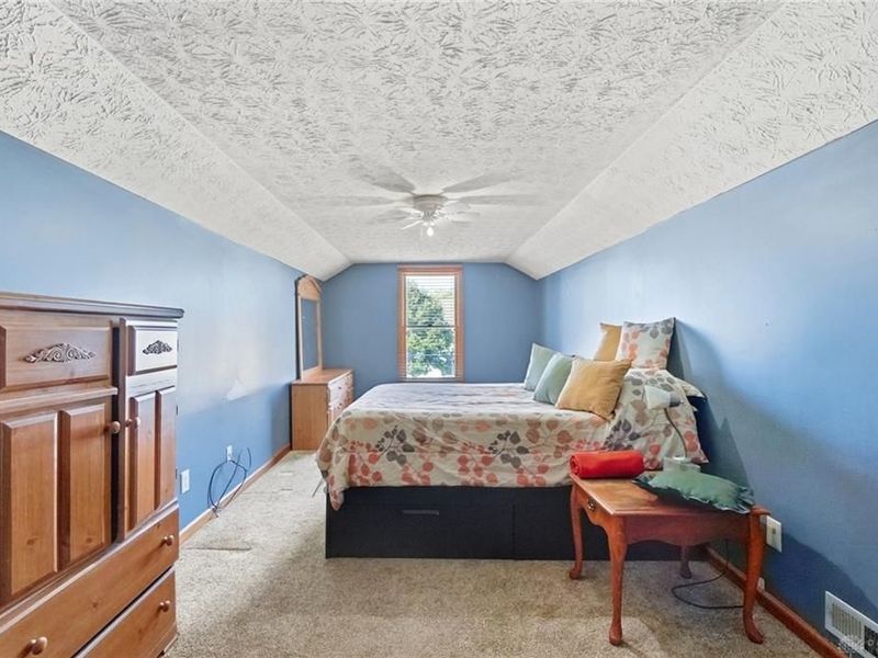 603 Copperfield Lane, Tipp City, OH 45371 Photo 41