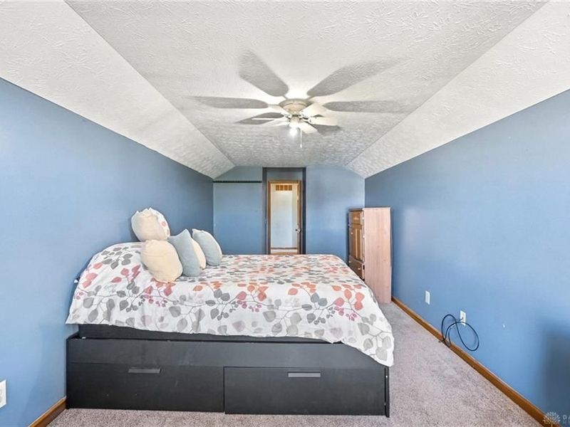 603 Copperfield Lane, Tipp City, OH 45371 Photo 42