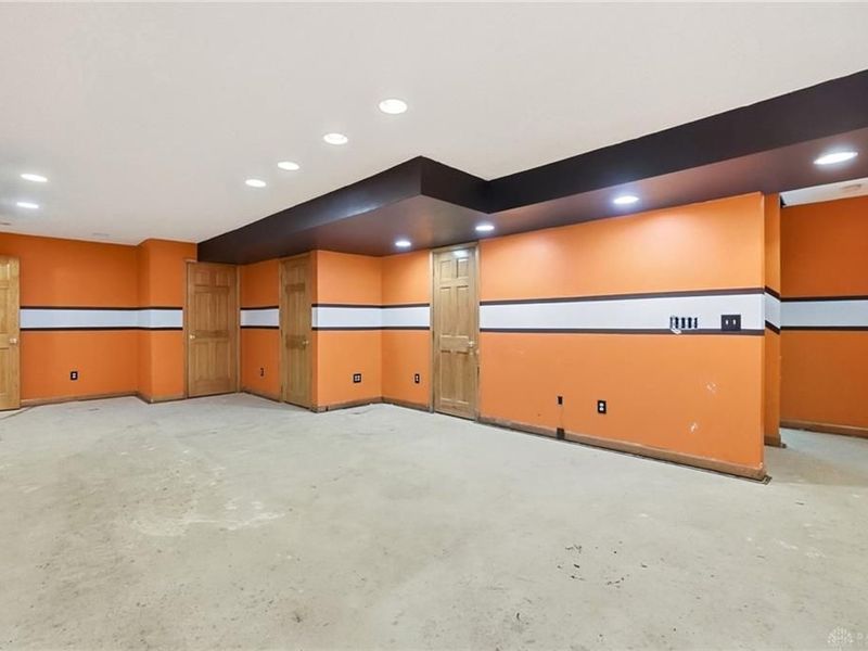 603 Copperfield Lane, Tipp City, OH 45371 Photo 44