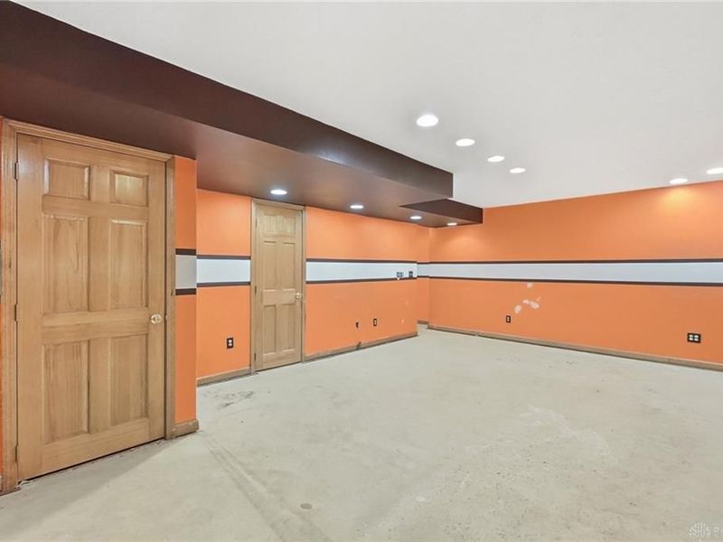 603 Copperfield Lane, Tipp City, OH 45371 Photo 45