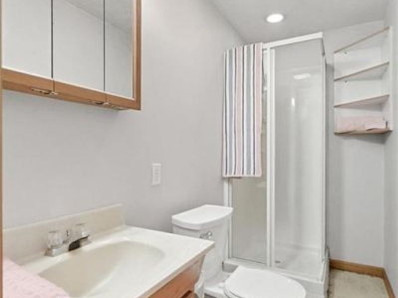603 Copperfield Lane, Tipp City, OH 45371 Photo 47