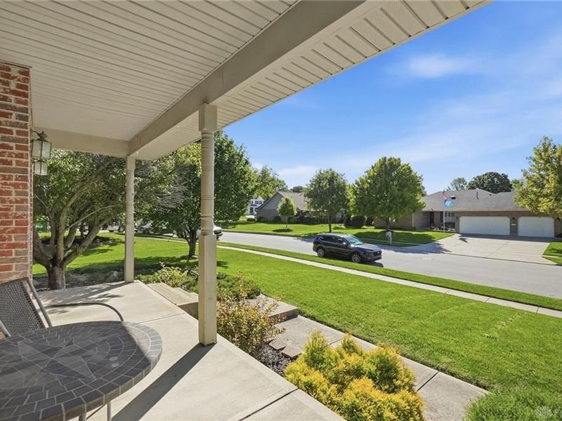 603 Copperfield Lane, Tipp City, OH 45371 Photo 5