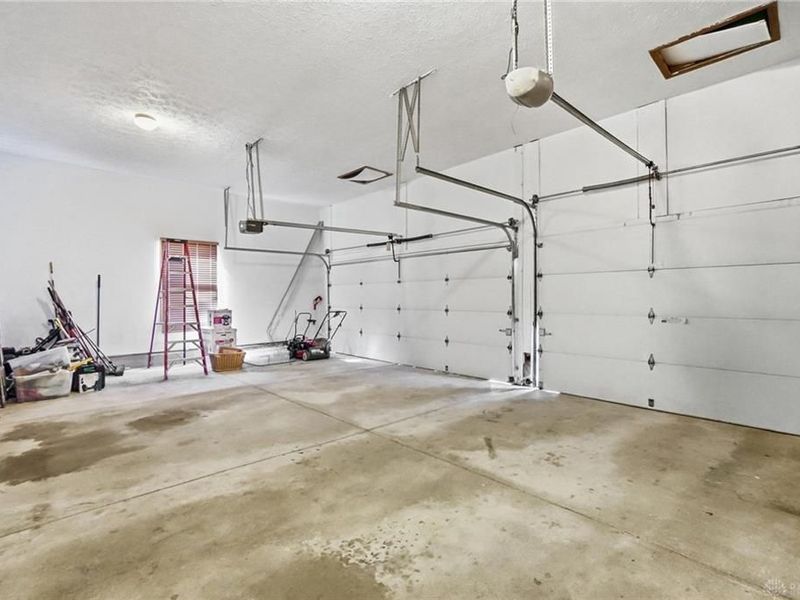 603 Copperfield Lane, Tipp City, OH 45371 Photo 50