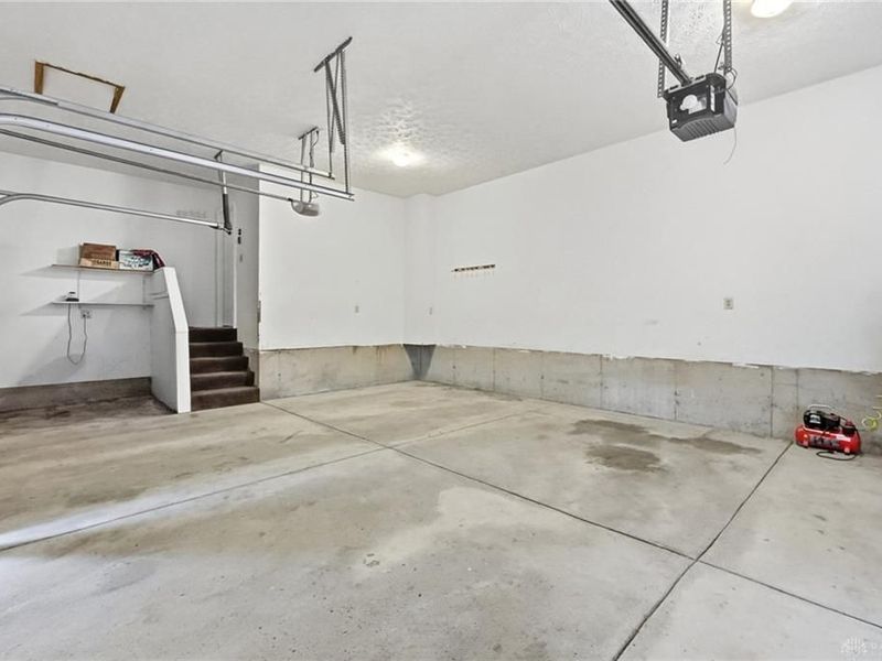 603 Copperfield Lane, Tipp City, OH 45371 Photo 51