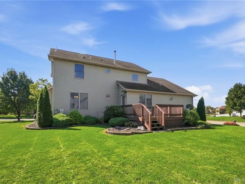 603 Copperfield Lane, Tipp City, OH 45371 Photo 53