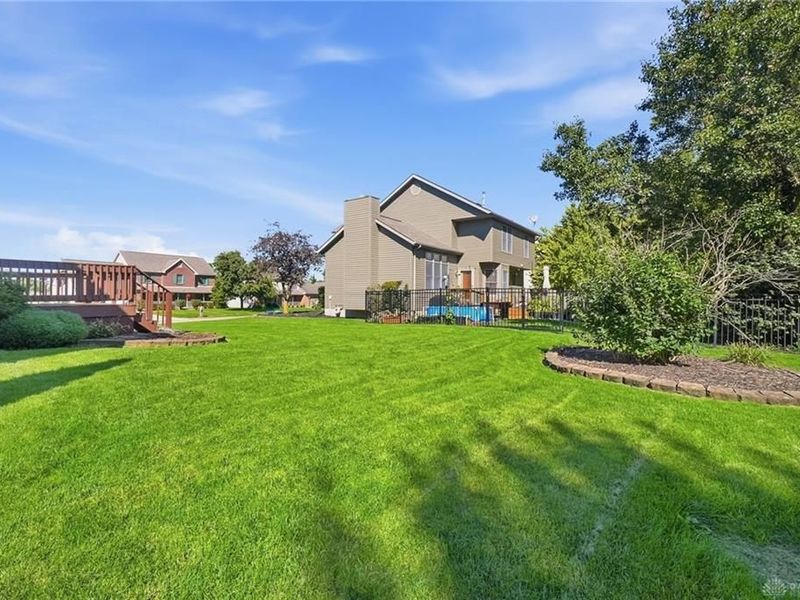 603 Copperfield Lane, Tipp City, OH 45371 Photo 54
