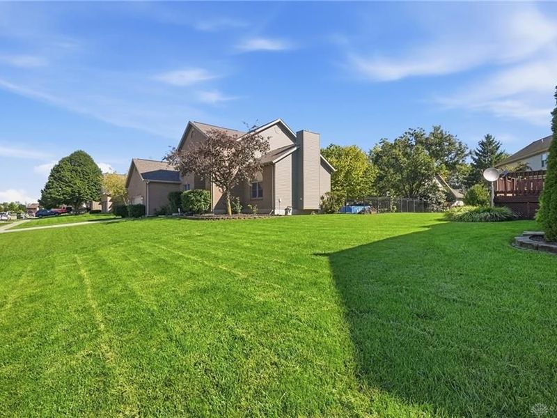 603 Copperfield Lane, Tipp City, OH 45371 Photo 55