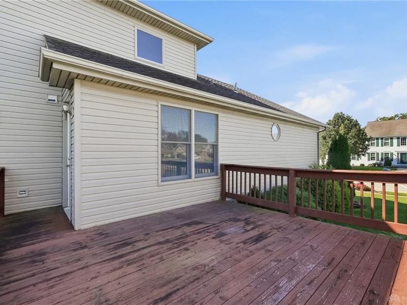 603 Copperfield Lane, Tipp City, OH 45371 Photo 56