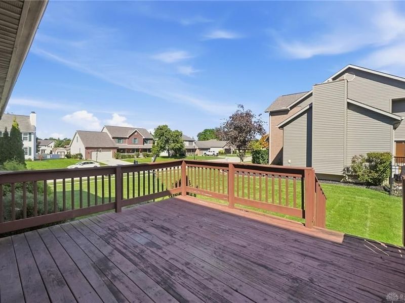 603 Copperfield Lane, Tipp City, OH 45371 Photo 57