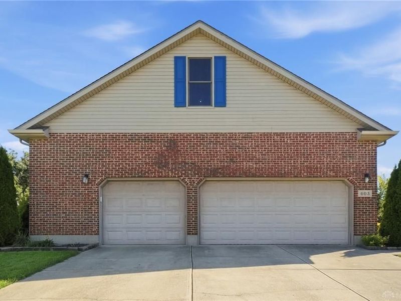 603 Copperfield Lane, Tipp City, OH 45371 Photo 58