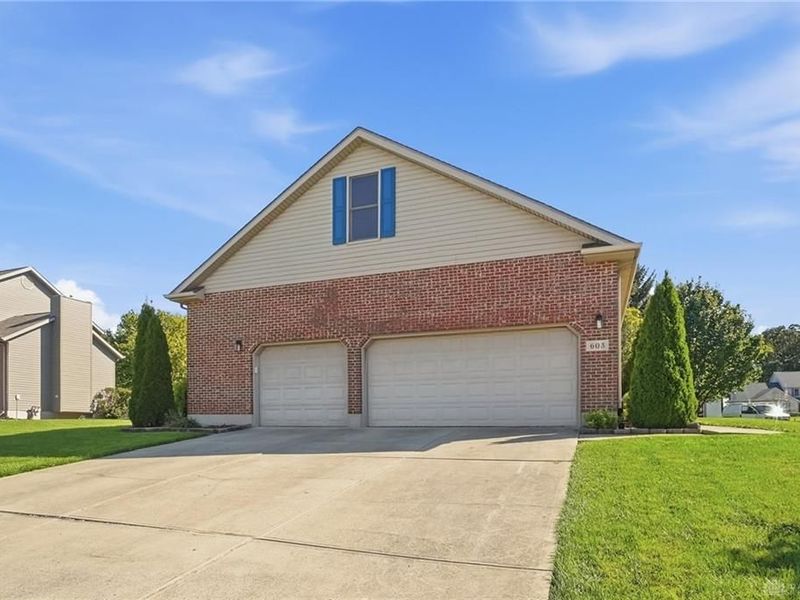 603 Copperfield Lane, Tipp City, OH 45371 Photo 59
