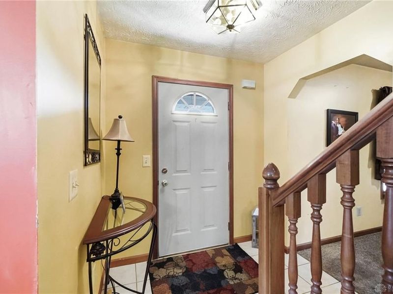 603 Copperfield Lane, Tipp City, OH 45371 Photo 6