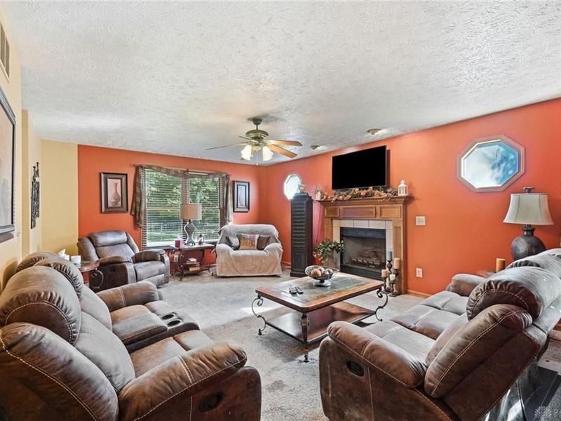 603 Copperfield Lane, Tipp City, OH 45371 Photo 7