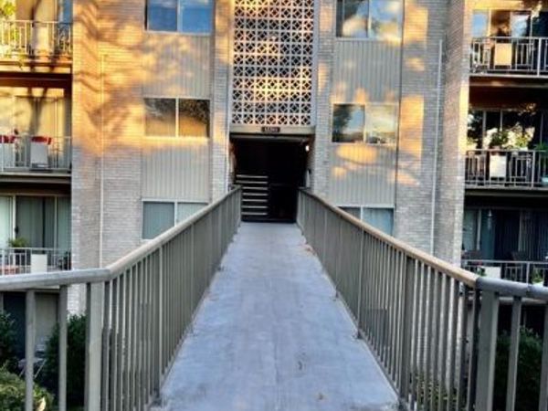 12203 BRAXFIELD COURT , Unit 18, ROCKVILLE, MD 20852