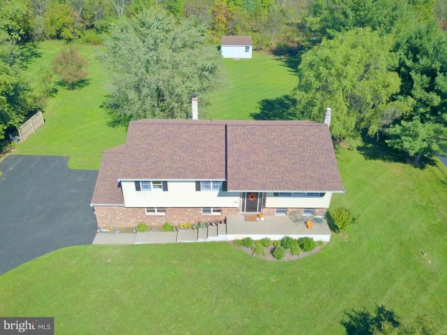 129 Graterford Road, Schwenksville, PA 19473 Main Photo