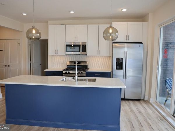 1148 N 2ND STREET , Unit 5F, PHILADELPHIA, PA 19123