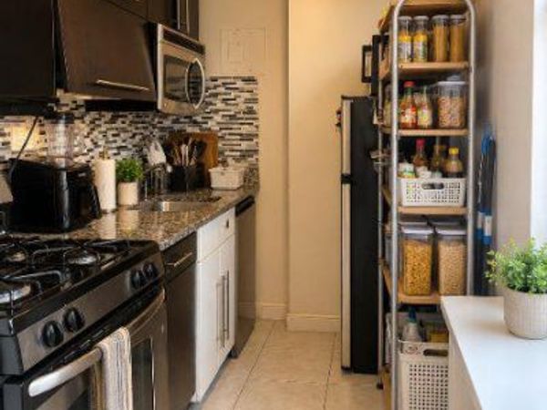 1111 ARLINGTON BOULEVARD, Unit 427, ARLINGTON, VA 22209