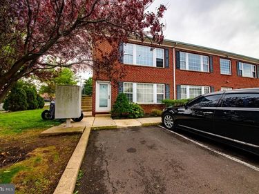 9228 38 BLUE GRASS ROAD, Unit 2, PHILADELPHIA, PA 19114