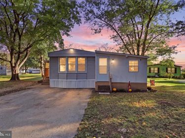 77 WILSON ROAD, YORK HAVEN, PA 17370