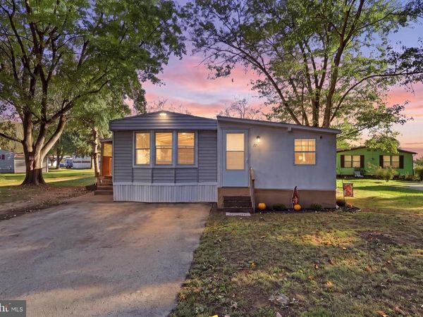 77 WILSON ROAD , YORK HAVEN, PA 17370