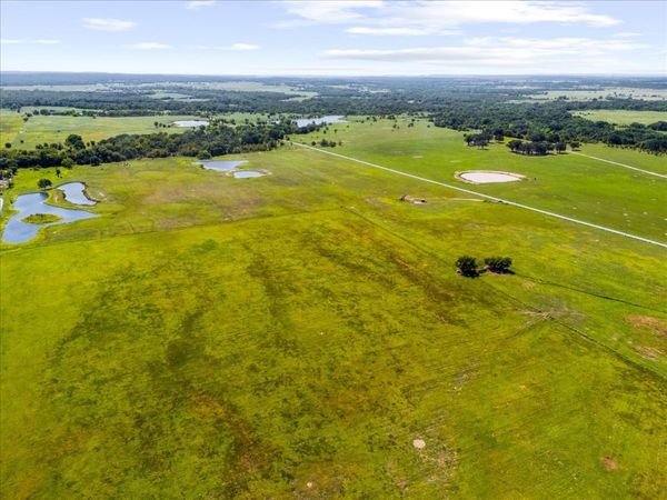 6 Wild Rose Road , Indianola, OK 74442