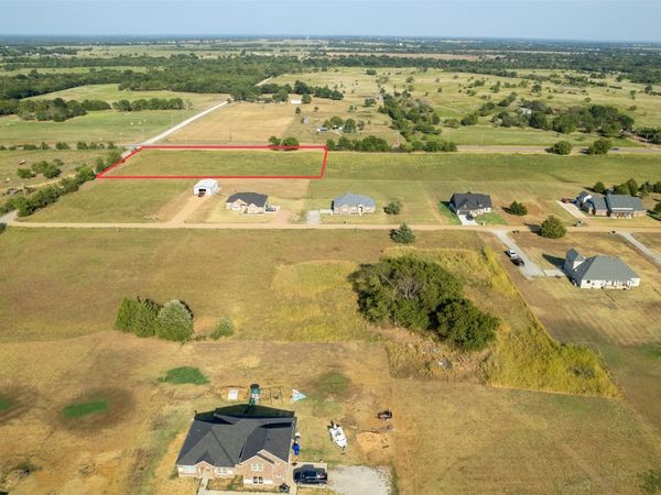 009 Davis , Durant, OK 74701