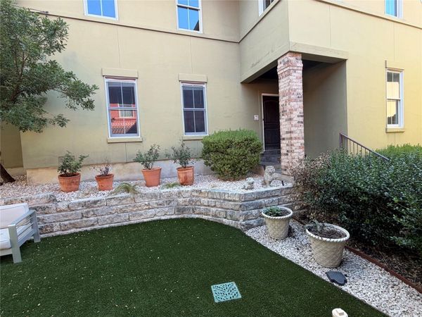 2101 N Lamar BLVD , Unit 7 A, Austin, TX 78705