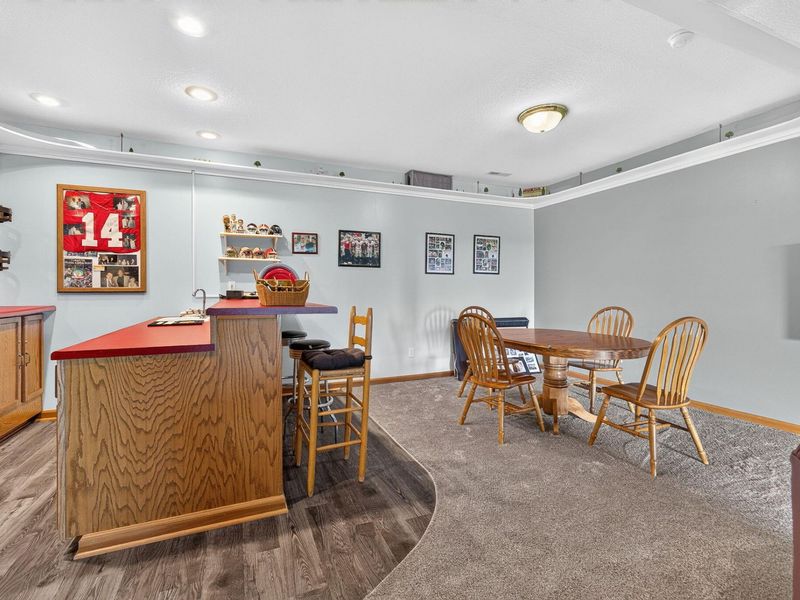 1628 County Road 10 , Bellefontaine, OH 43311 Photo 100