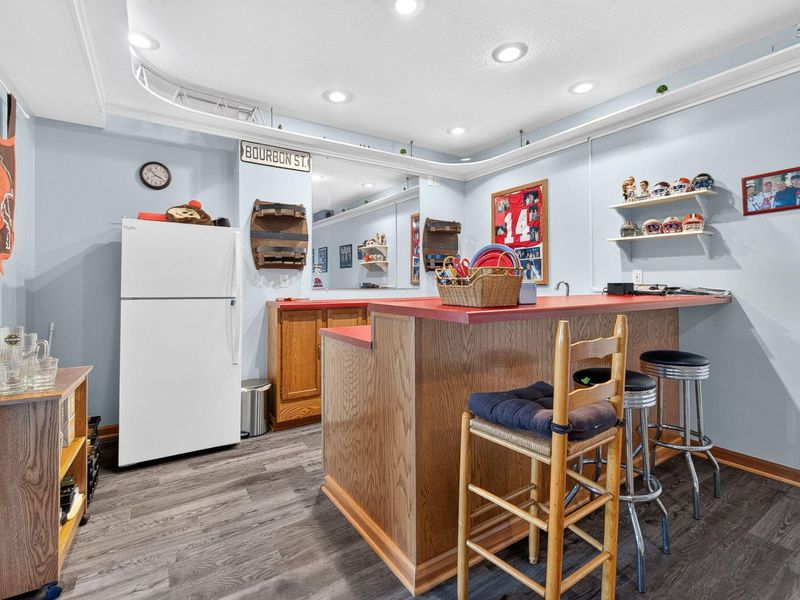 1628 County Road 10 , Bellefontaine, OH 43311 Photo 101