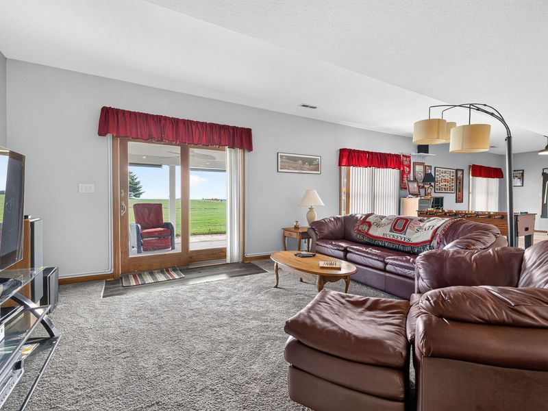 1628 County Road 10 , Bellefontaine, OH 43311 Photo 106