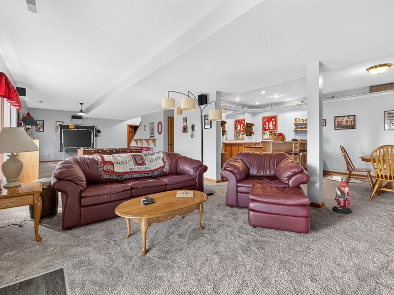 1628 County Road 10 , Bellefontaine, OH 43311 Photo 107