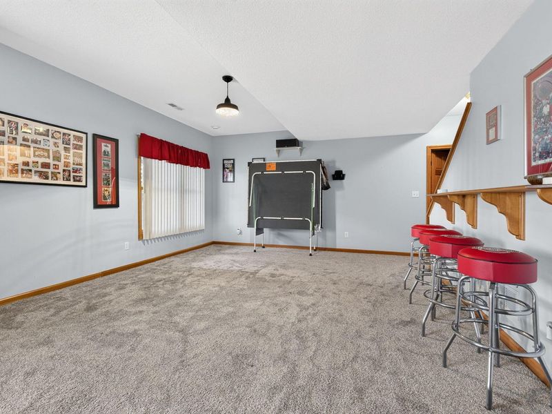 1628 County Road 10 , Bellefontaine, OH 43311 Photo 110