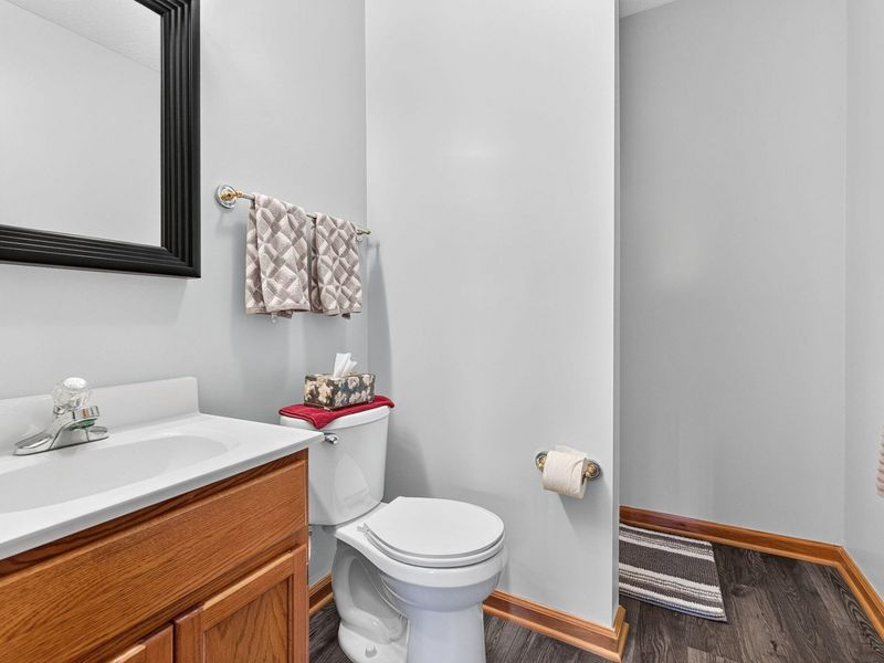 1628 County Road 10 , Bellefontaine, OH 43311 Photo 111