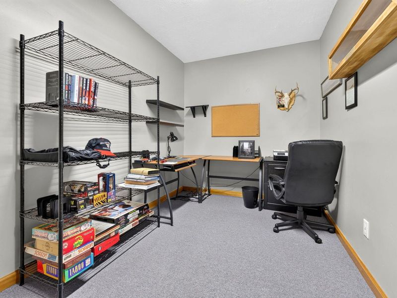 1628 County Road 10 , Bellefontaine, OH 43311 Photo 113