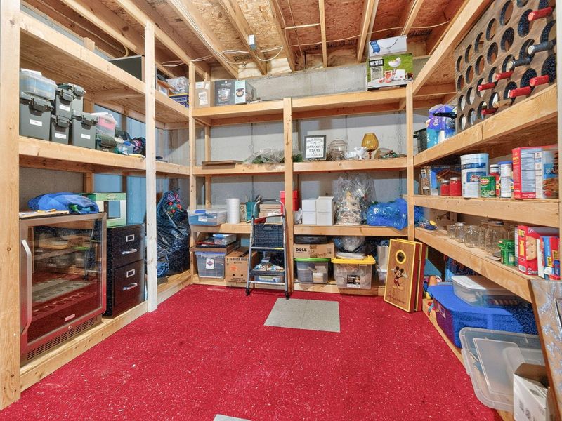 1628 County Road 10 , Bellefontaine, OH 43311 Photo 115