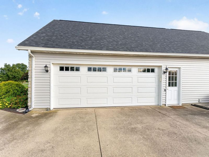 1628 County Road 10 , Bellefontaine, OH 43311 Photo 23